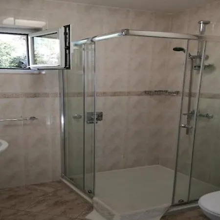Lumbarda Resort Apartments * 룸바르다